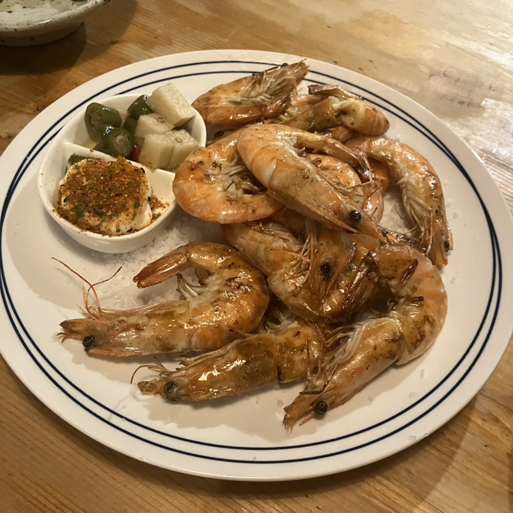 불조심 사진 2