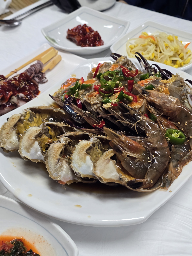 연화정 사진 4
