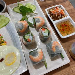 라이옥 부산대점 사진 4