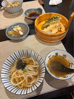 스시선수 사진 6