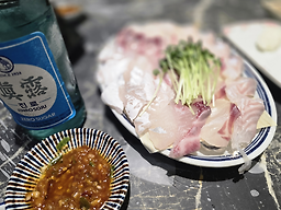 오케이횟집 사진 6