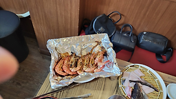 광명수산 사진 3