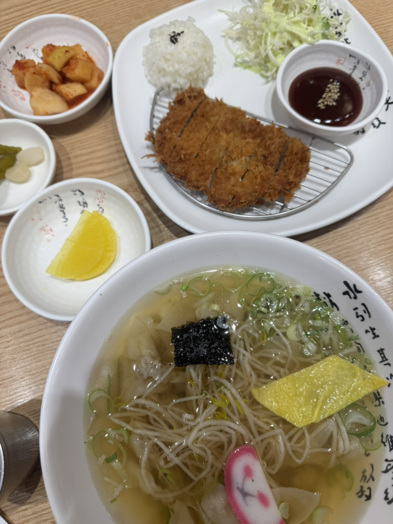 두보완당 사진 3