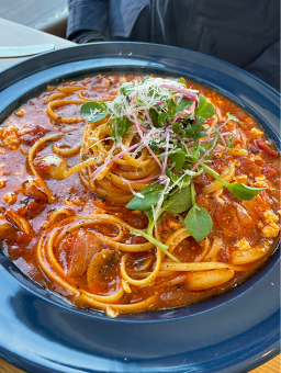 사천010 사진 6
