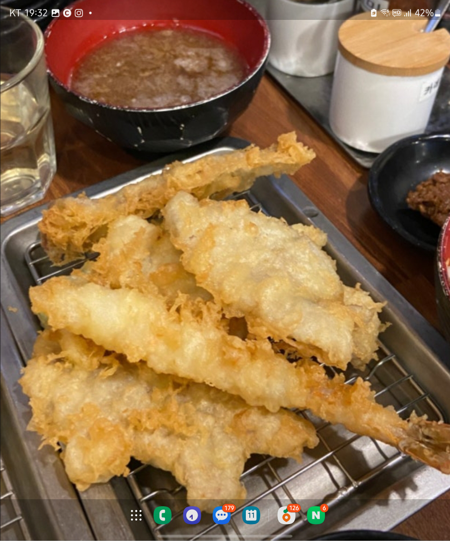 상짱 사진 4
