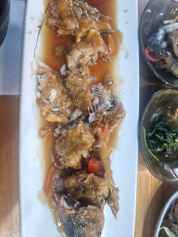 연잎연가 사진 2