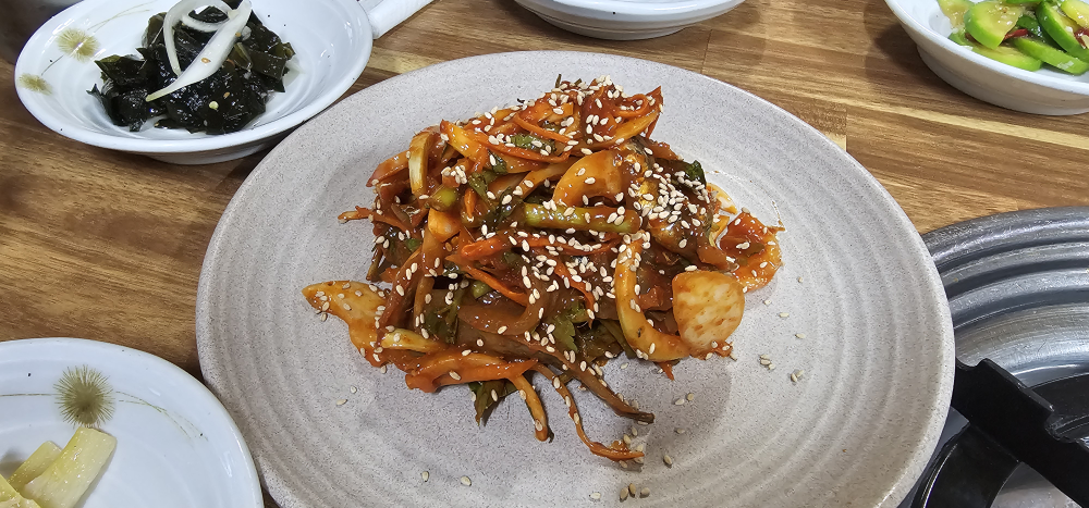 자운정 사진 5