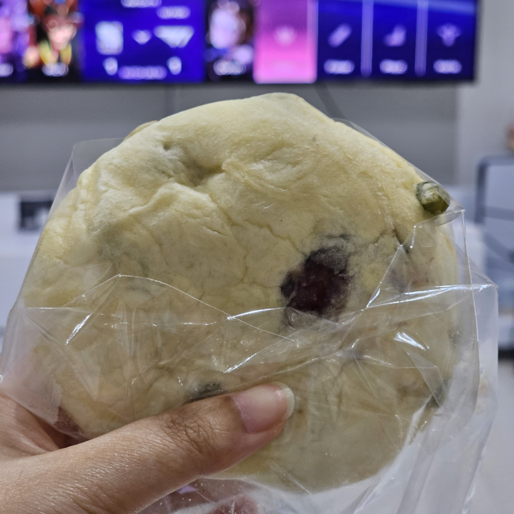 희와제과 대표 사진