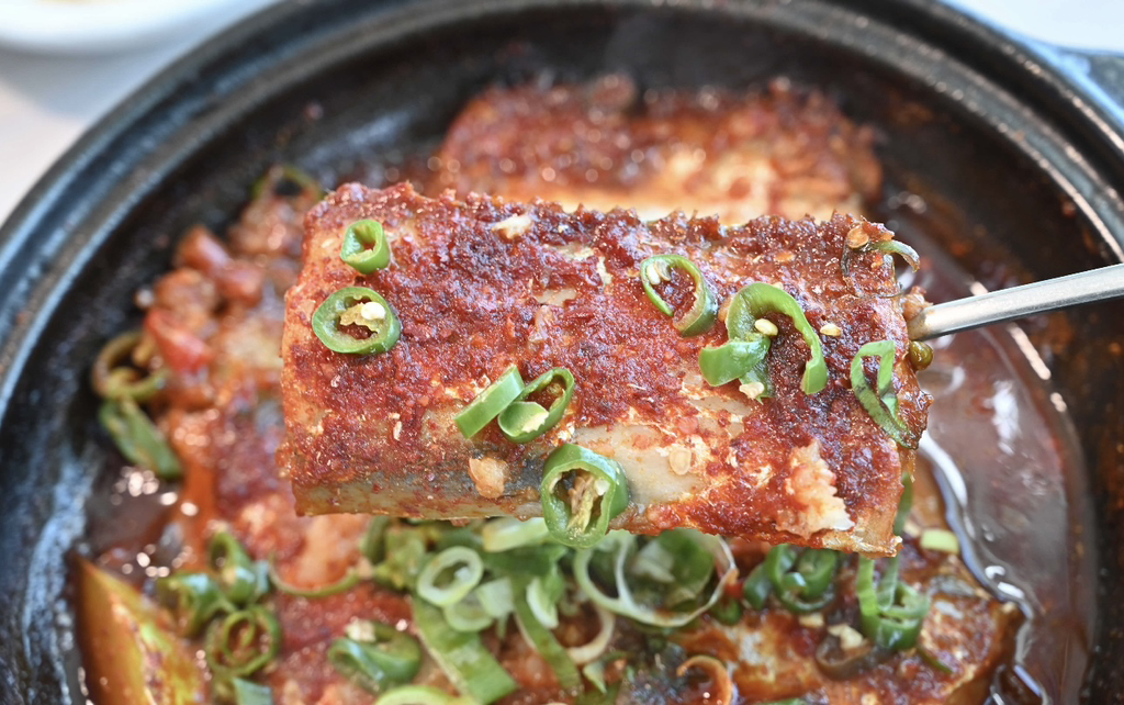 광진횟집 사진 7