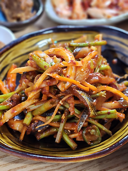 조방푸짐한마을 사진 6