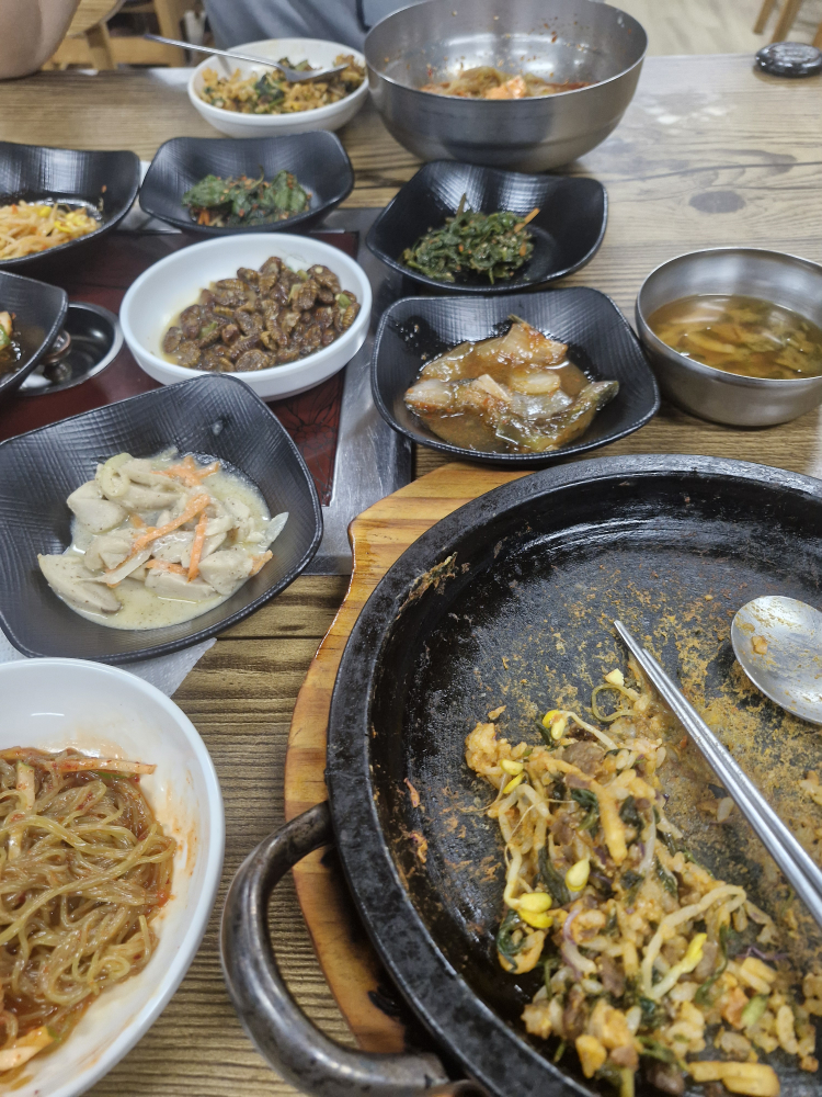 임가네식육식당 대표 사진