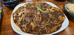 미스터짬뽕 사진 3
