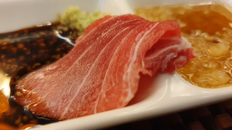 하나참치 사진 8