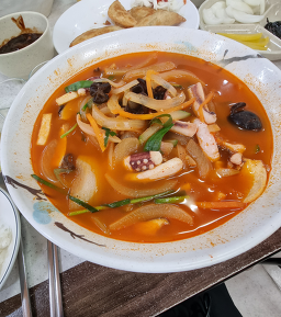 대림반점 대표 사진