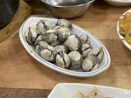 원조꼬막식당 사진 3