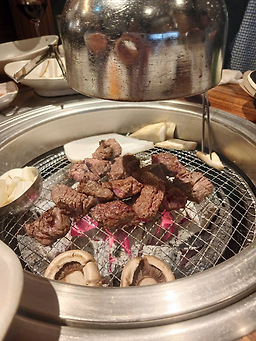 소들녘 광명점 사진 7