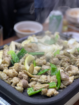 선부곱창 대표 사진