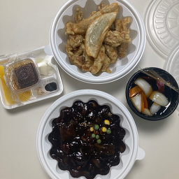 성원반점 사진 3