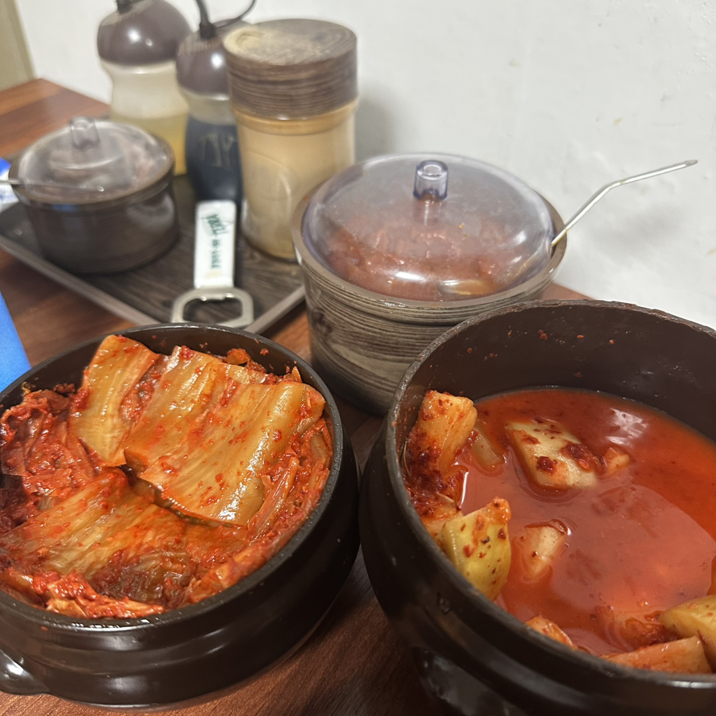 민락돼지국밥 사진 6