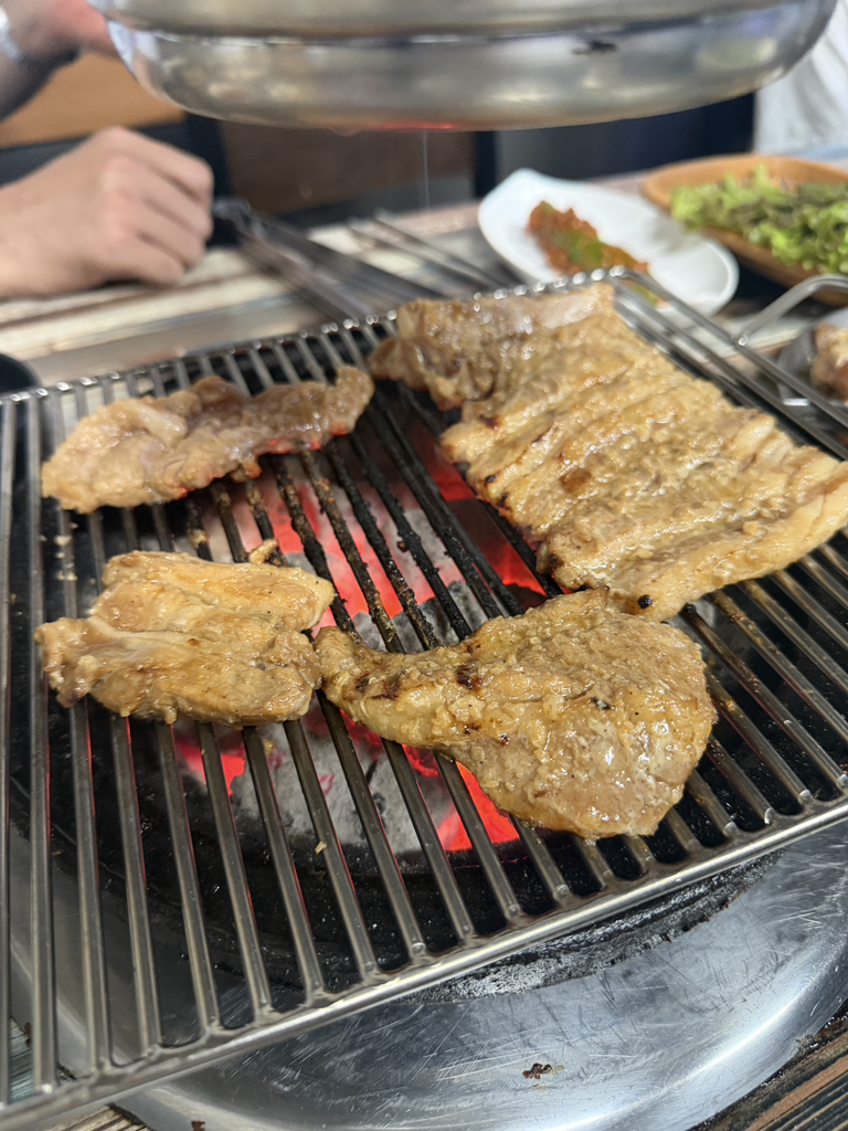 마포본가 사진 2