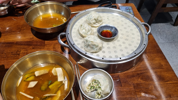 원산면옥 사진 5