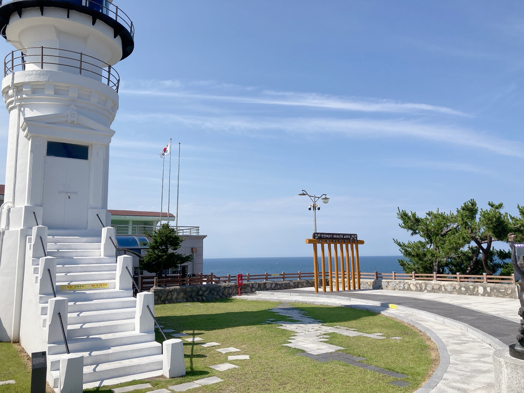 남경막국수 사진 3