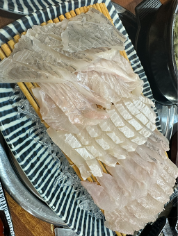 다모아회도매센터 대표 사진