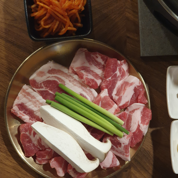 꼬목살 가야직영점 사진 8