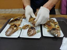청마루 사진 3
