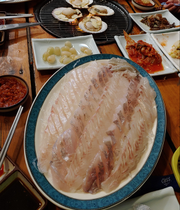 조희정회도매센타 사진 5