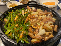 깡통돌곱창 사진 3