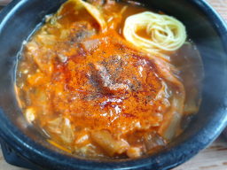 송원해주면옥 사진 4