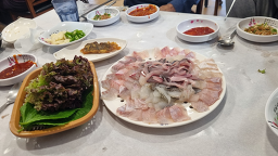 만선횟집 대표 사진