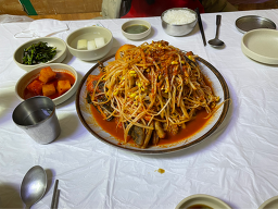 옛카나리아 사진 3