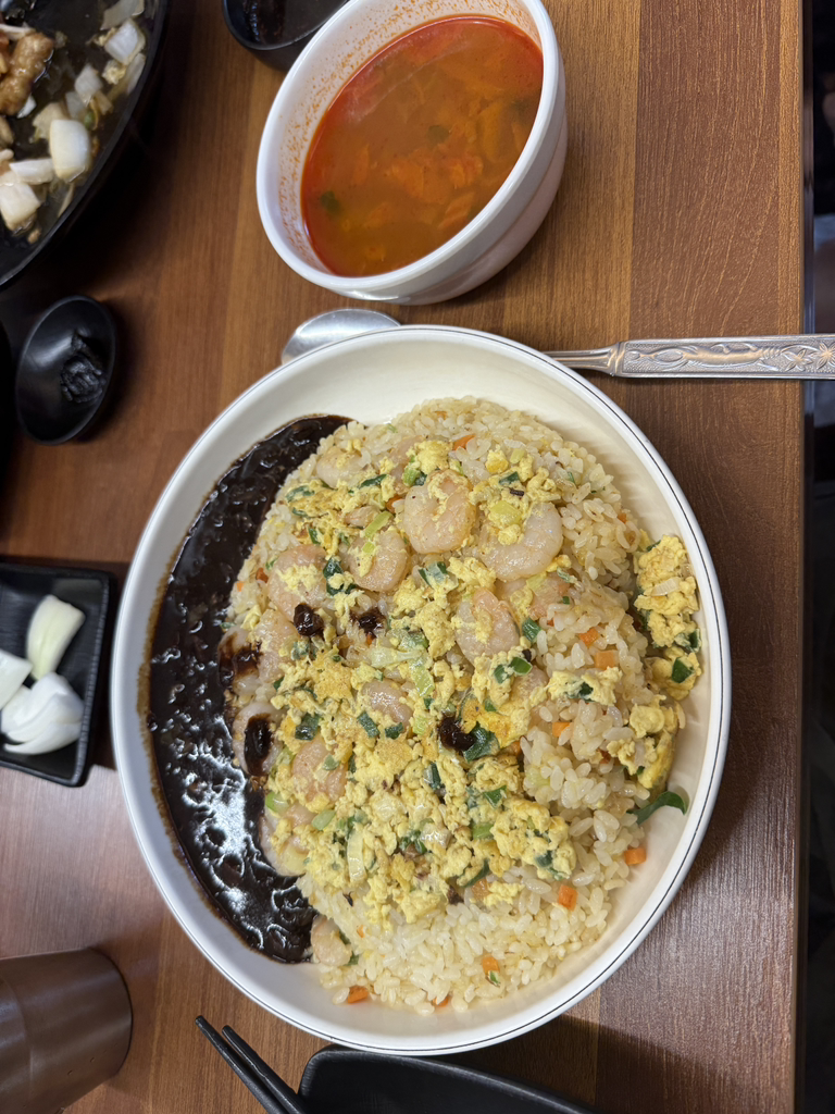 영빈관 대표 사진