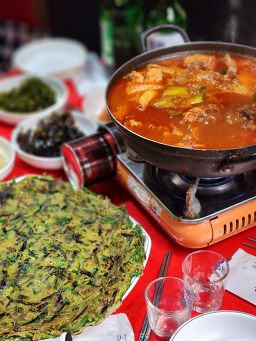 in한신포차 대표 사진