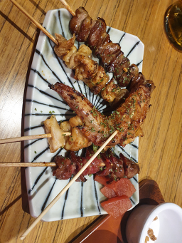 투다리 해오름점 대표 사진