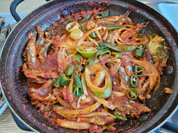 촌놈밥상 대표 사진
