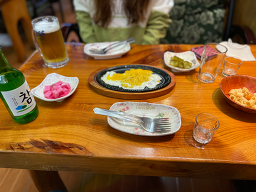 훌랄라참숯치킨 경주안강1점 사진 3