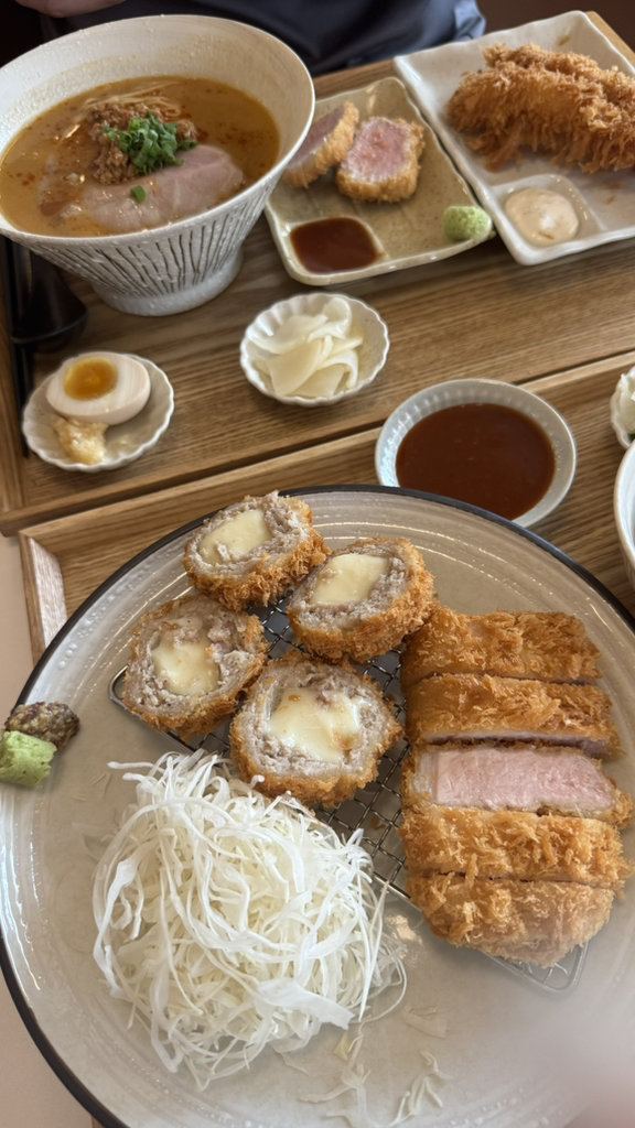 호코 본점 사진 4