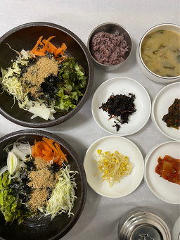 명품나루터 사진 6