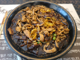 중식당 시월 대표 사진