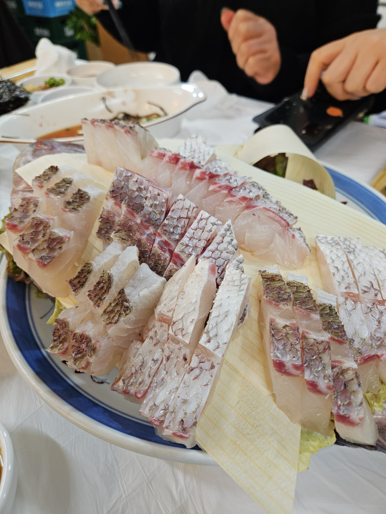 창현수산 사진 6