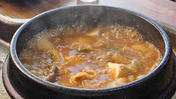 대성식육식당 사진 2
