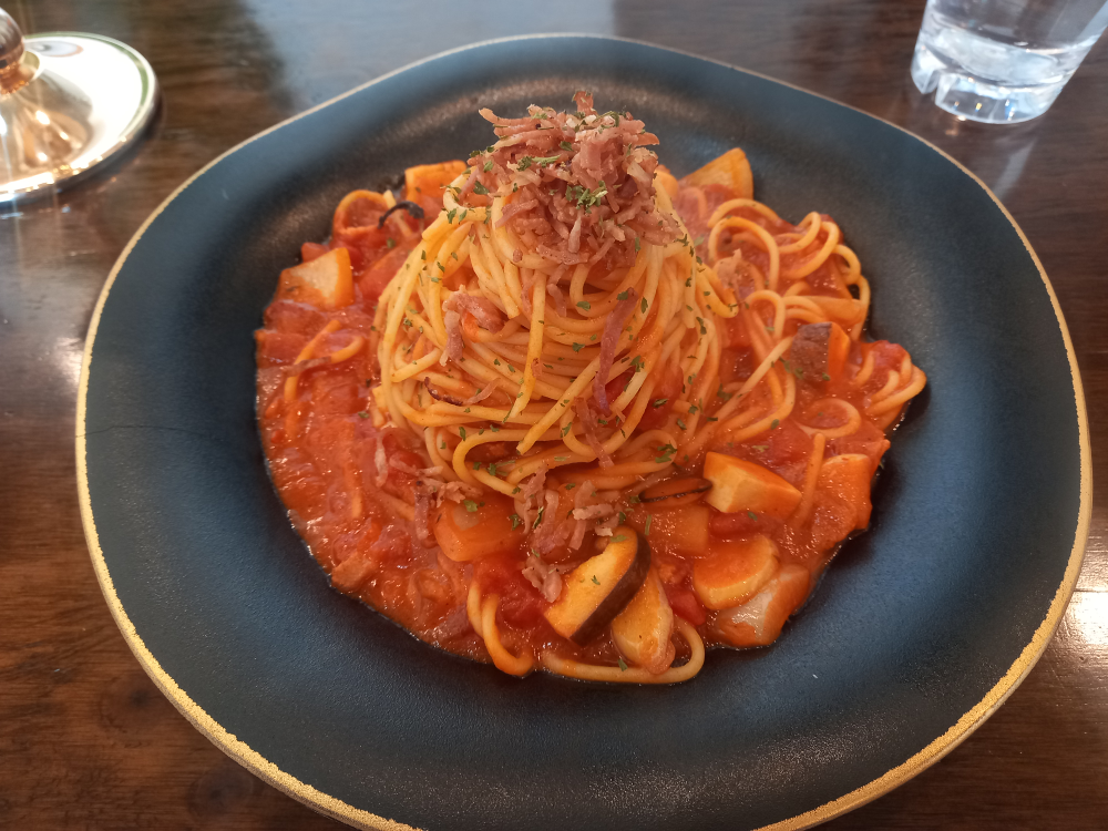 용강림 대표 사진