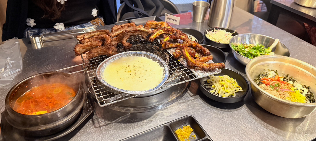 등짝 대표 사진