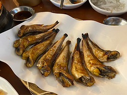 삼척집 대표 사진