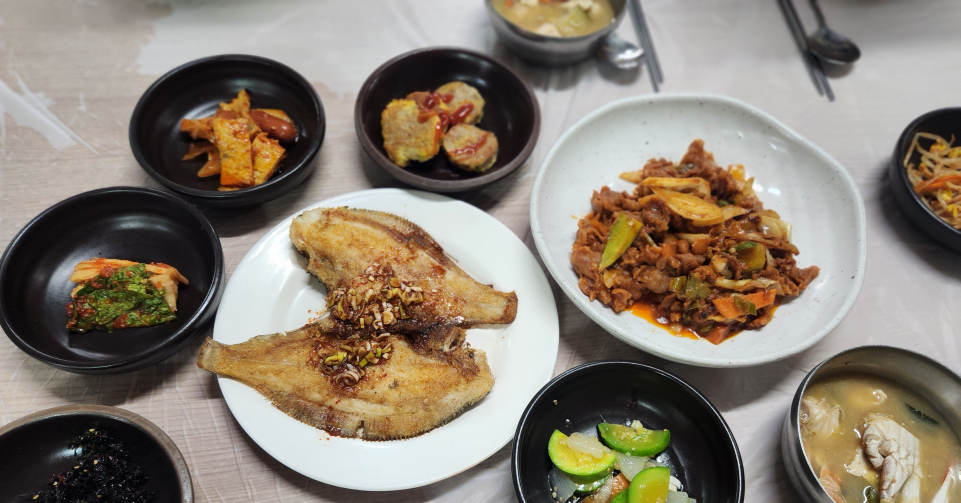아느로 사진 6