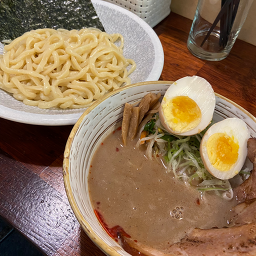 카도야 사진 5