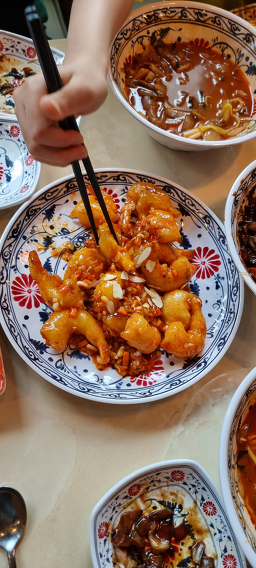 도야짬뽕 대신점 사진 2